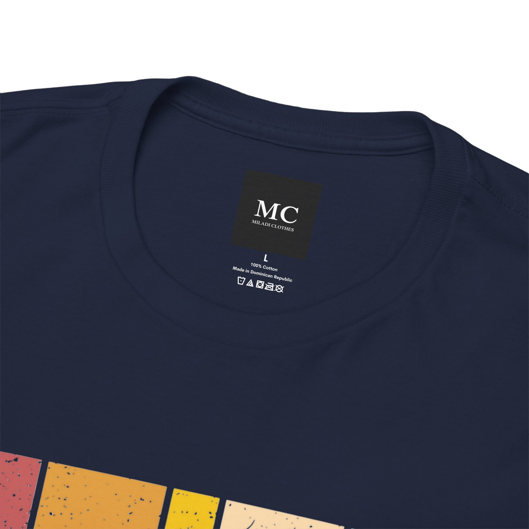 1994 — Limited Edition