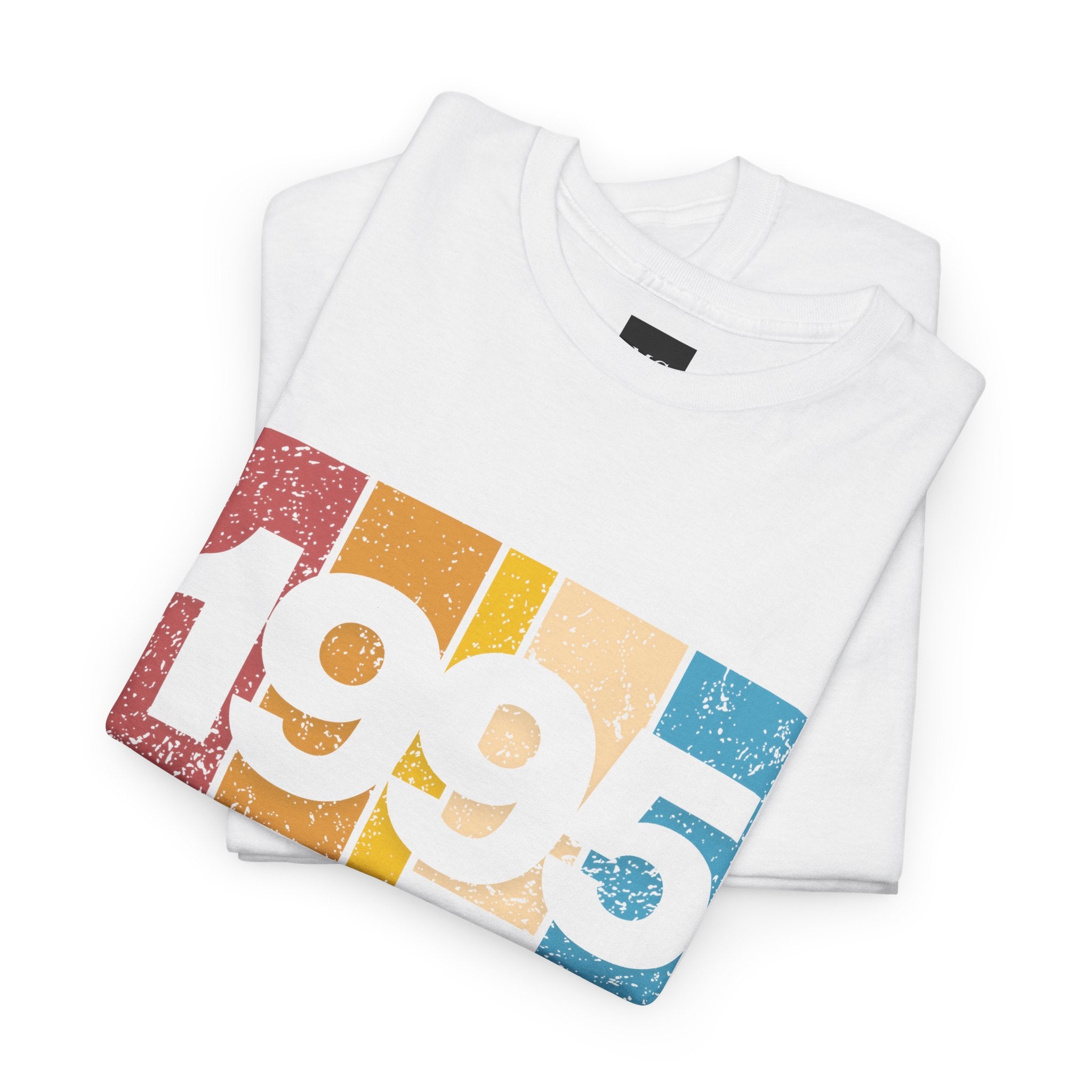1995 — Limited Edition