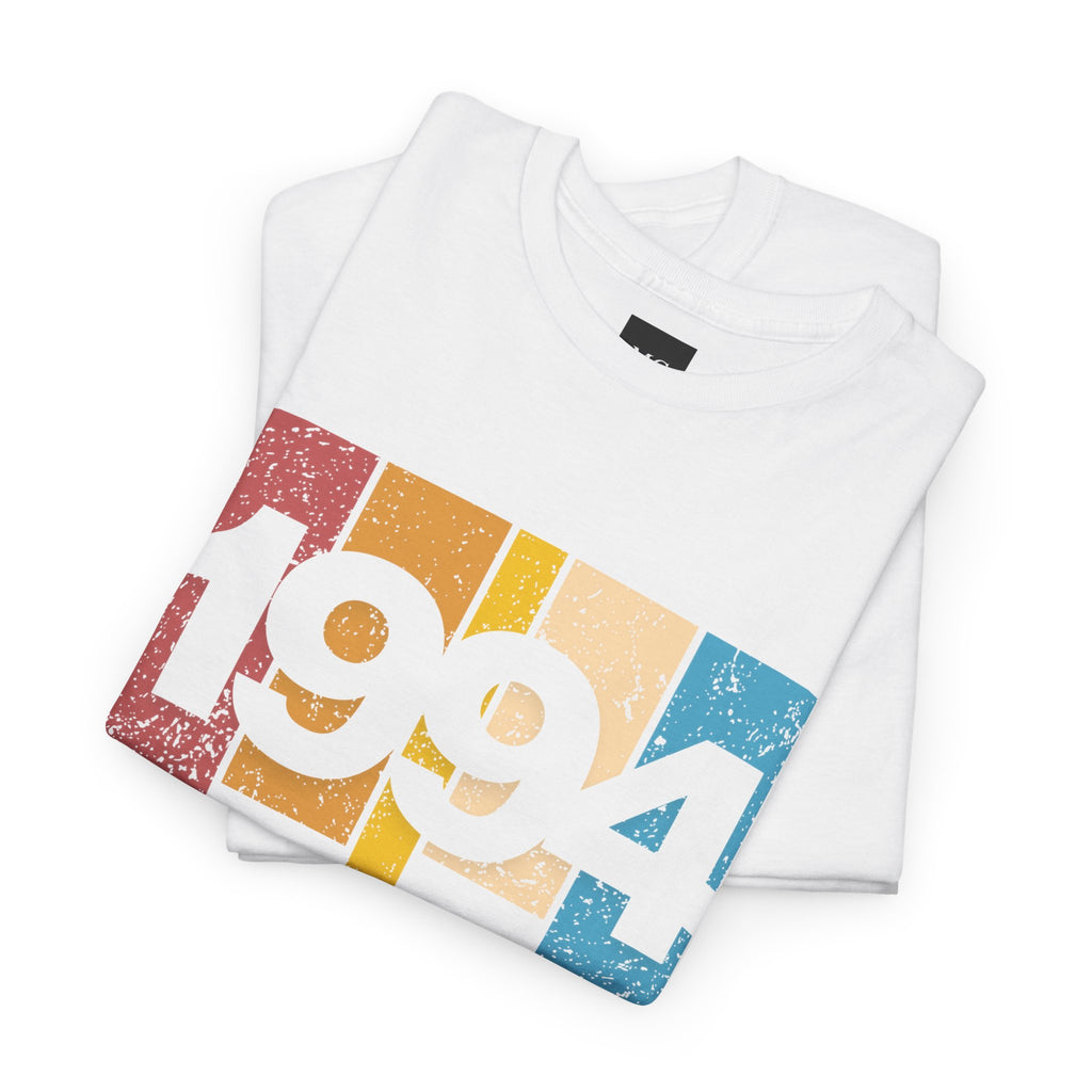 1994 — Limited Edition