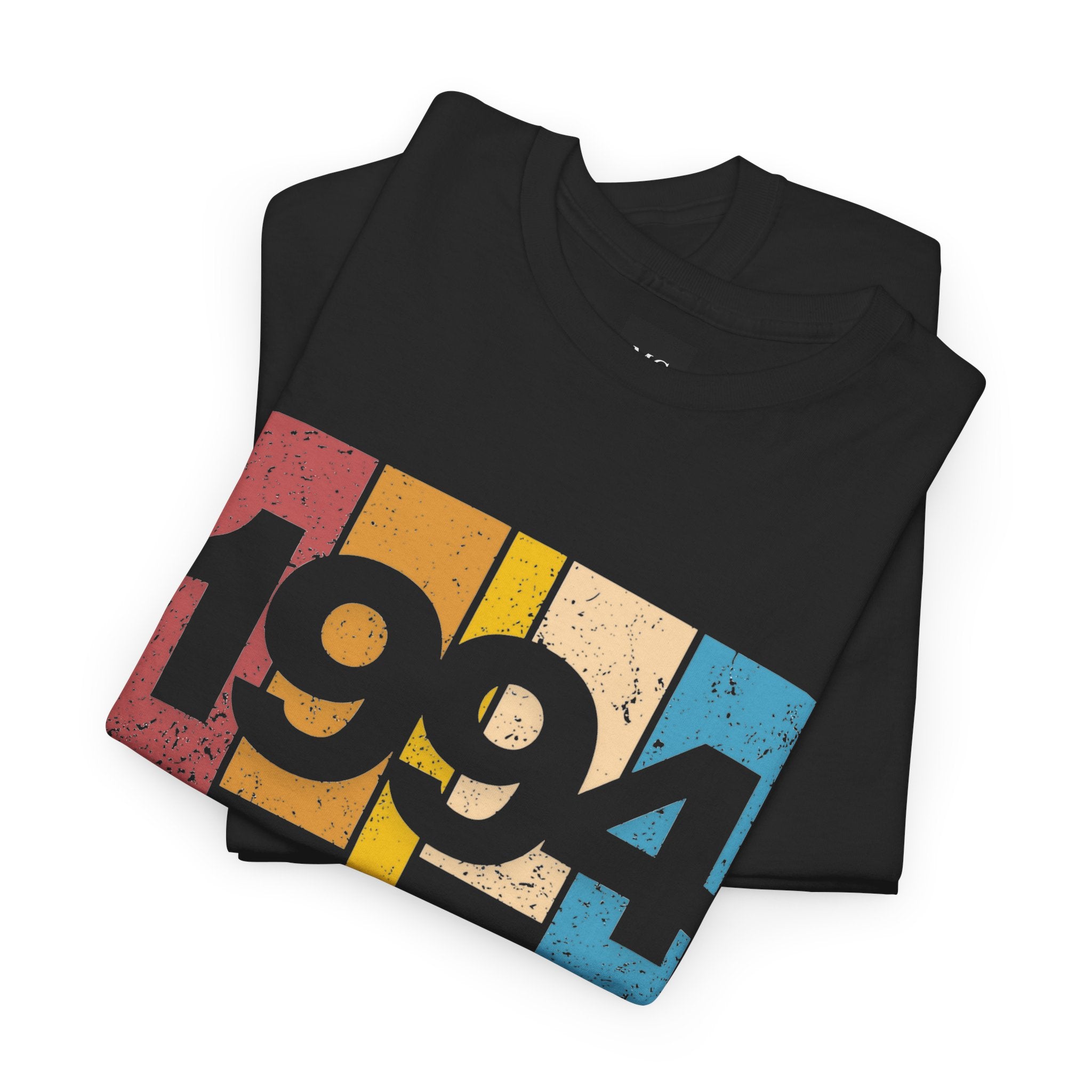 1994 — Limited Edition