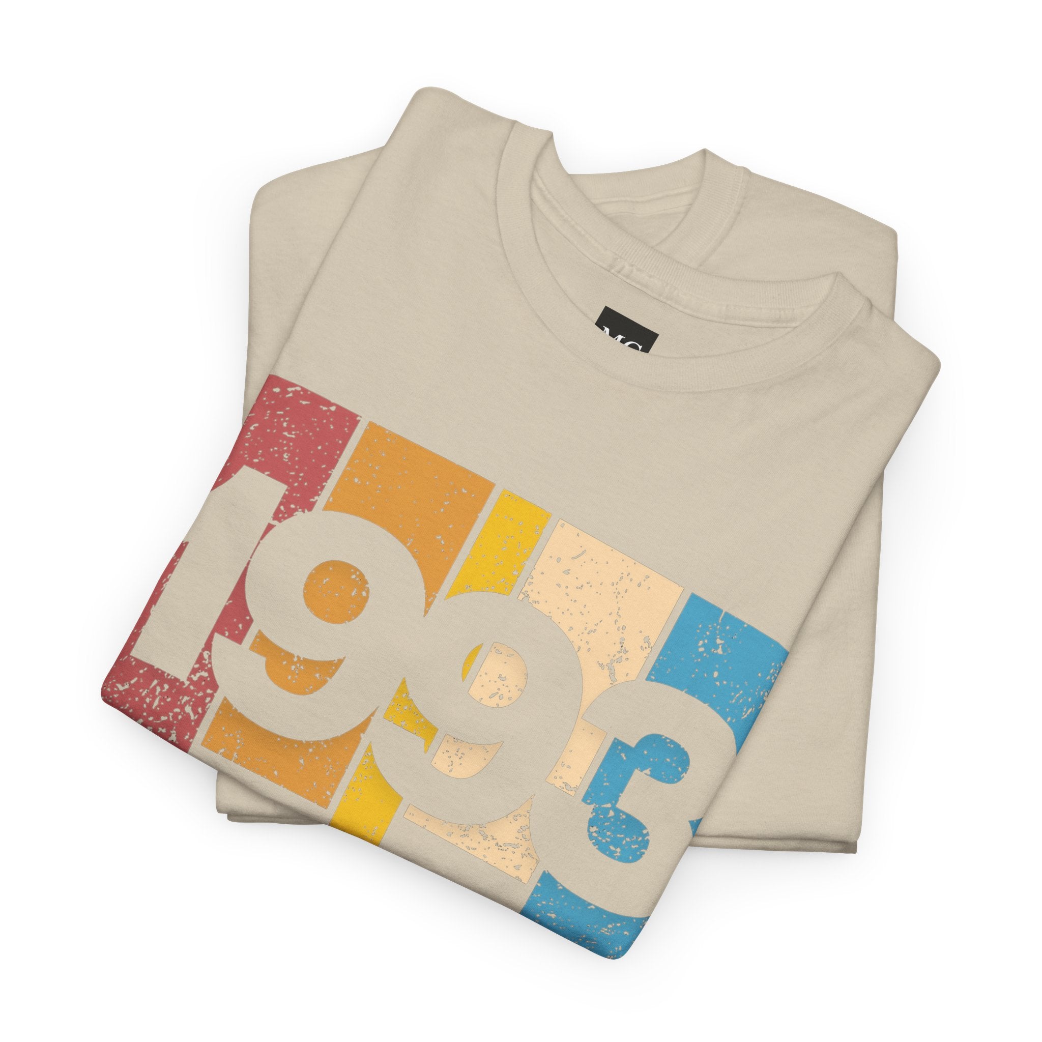 1993 — Limited Edition