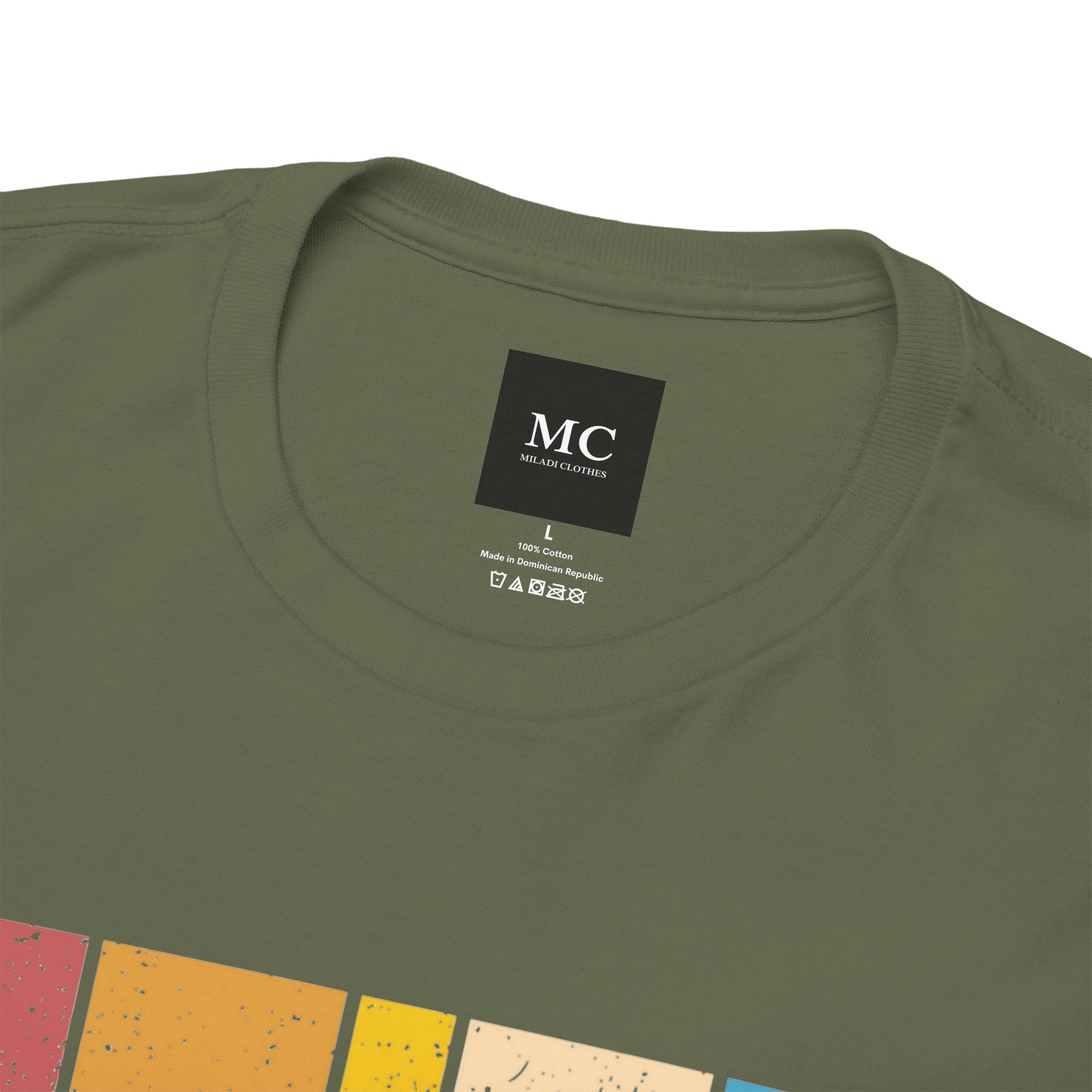 1994 — Limited Edition